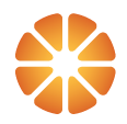 Logo Orange County Bancorp, Inc.