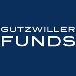 Logo Gutzwiller Fonds Management AG