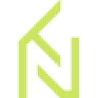 Logo KN Energies AB