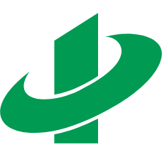 Logo First Bank of Toyama Ltd.