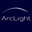 Logo ArcLight Systems LLC