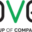 Logo AVE SA