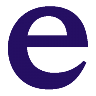 Logo Envoy Air, Inc. (Texas)