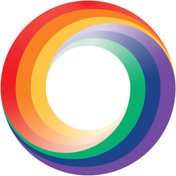 Logo An Post Group