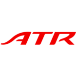 Logo Consorzio ATR GIE