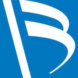 Logo Baptist Health Care Corp.
