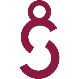 Logo Techstep ASA