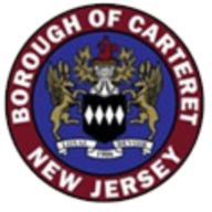 Logo Carteret Federal Savings Bank