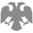 Logo Central Bank of the Russian Federation