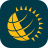 Logo Clarica Life Insurance Co. US