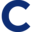 Logo Clarkson Plc