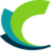 Logo Cosan SA