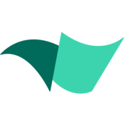 Logo Delaware County Memorial Hospital