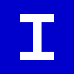 Logo Imperial College London