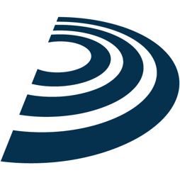 Logo DHI Computing Service, Inc.