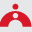 Logo Riso Kyoiku Co., Ltd.