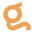 Logo Gilbert Associates, Inc.