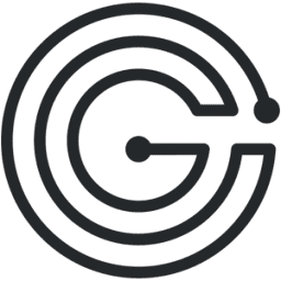 Logo The Global Travel Group Ltd.