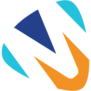 Logo Magnifi, Inc.