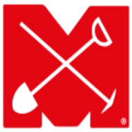Logo Milwhite, Inc.