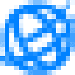 Logo Novaturas AB
