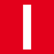 Logo IPAL SA