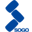 Logo Sogo Co., Ltd.