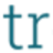 Logo Treureva AG