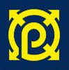 Logo ParkerSteel Ltd.