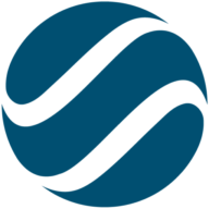 Logo Lahti Energia Oy