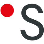 Logo Schweizerischer Bankverein /SBC/