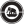Logo McLeod Russel India Ltd.