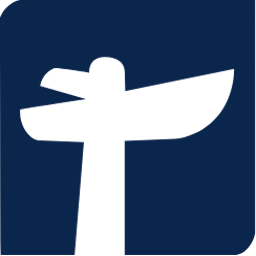 Logo TOTE Maritime Puerto Rico LLC