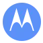 Logo Motorola Computer Group