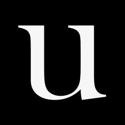 Logo Utmost Worldwide Ltd.