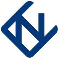 Logo Norddeutsche Vermögen Holding GmbH & Co. KG