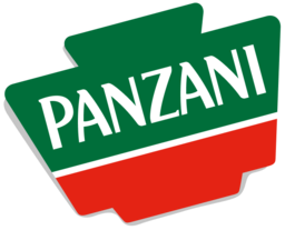 Logo Panzani SASU