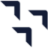 Logo Pathlore Software Corp.