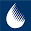 Logo Southern Nevada Water Authority