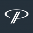 Logo Polytec Holding AG