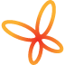 Logo Subex Systems Ltd.