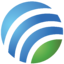 Logo Internet Financial Network, Inc.