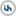 Logo Ison Harrison Ltd.