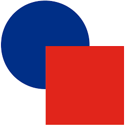 Logo Tomz Corp.