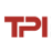 Logo Total Plastics, Inc.