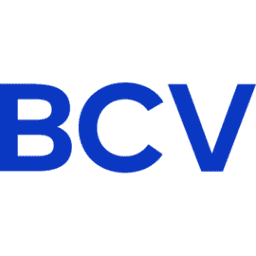 Logo Boston Capital Ventures