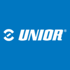 Logo Unior dd