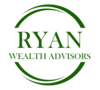 Logo Ryan Financial Advisors, Inc.