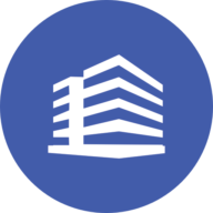Logo Eskmuir Properties Ltd.