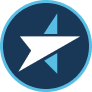 Logo Government of the United States of America